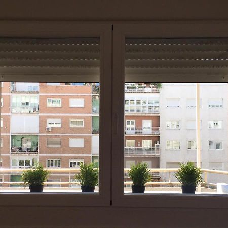 Piso Nuevo Con Encanto Centro グラナダ エクステリア 写真